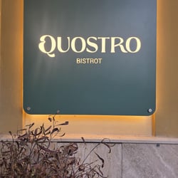Quostro 1363932
