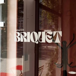 Briquet 1385215