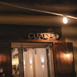 Cuadro 1363144