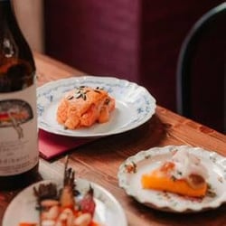 Adelaide bottega bar 1311878