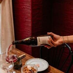 Adelaide bottega bar 1311879