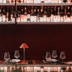 Adelaide bottega bar 1329252