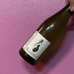 ALTRO 817520