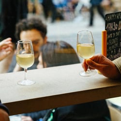 Armand Bar & Cantine 1366430