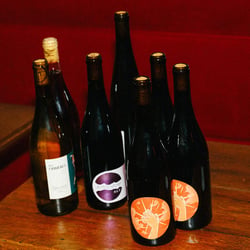 Armand Bar & Cantine 1366432