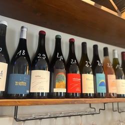 Au Bistroquet 1342694