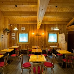 BAR ALPINO 906459