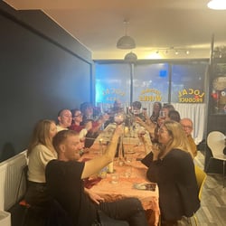 Bistro Albo 1333309