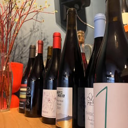 Bistro Albo 1333310