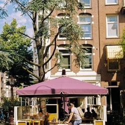 Buurtcafé De Tros 945917