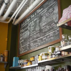 Café Carlos & Diego’s 1366967