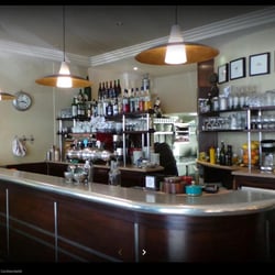 Café de la Nouvelle Mairie 1387999