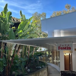Casa Festín 957253
