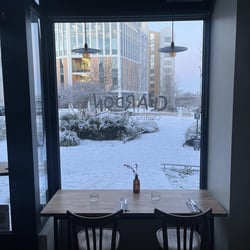 Chardon 1302112