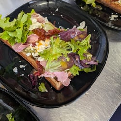 Chez Lulu 1353594