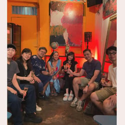 ChinaHouse 905784