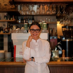 Coffeelin 1391498