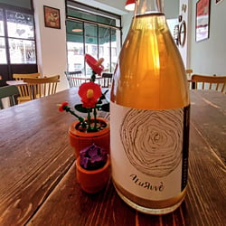 Dü bistrot 846095