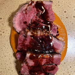 Enoteca Surlì 957474