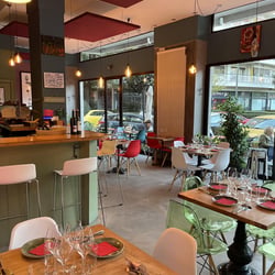Enoteca Surlì 957475