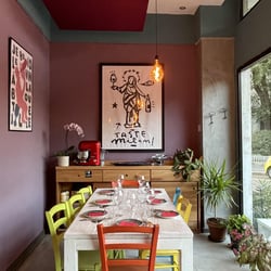 Enoteca Surlì 957476