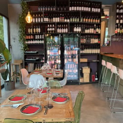 Enoteca Surlì 957477