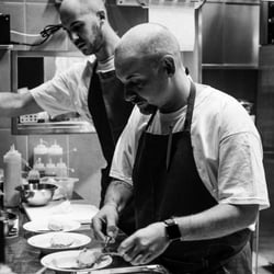 Enoteca Cavour 313 850009