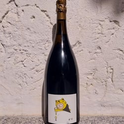 Feed The Pony 1369686
