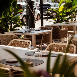 FOLLIS - Ristorante & American Bar 1331169