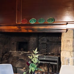 Hôtel du Lac & Restaurant 1369524