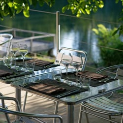 Hôtel du Lac & Restaurant 1337301