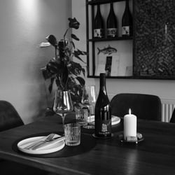 Hotel - Restaurant Panorama 1349747
