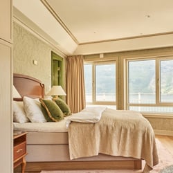 Hotel Ullensvang 952571