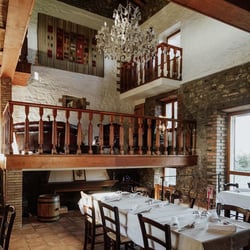 Il Paliarete 1349090