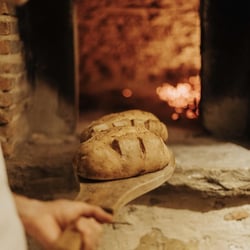 Il Paliarete 1349095