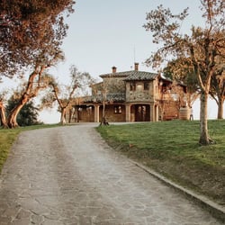 Il Paliarete 1349098