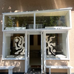 Ingwer 937394