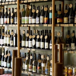Isca Wines 909882