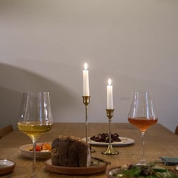 Isca Wines 909884