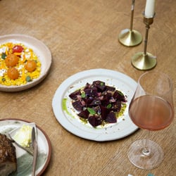 Isca Wines 909885