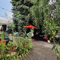 JEMNÝ BISTRO 1375509