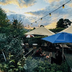 JEMNÝ BISTRO 1375510