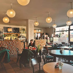 JEMNÝ BISTRO 1375518