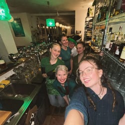 JEMNÝ BISTRO 1375523