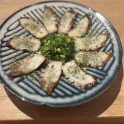 Katoyaki 1403887