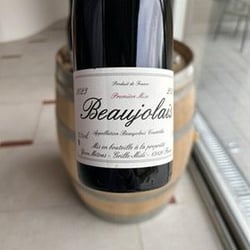 La Vallée 1332039