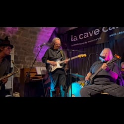 la cave café 1388844