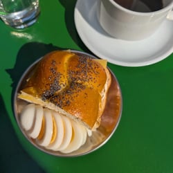 La Cordonnerie Cafe Bar 1362694