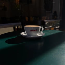 La Cordonnerie Cafe Bar 1362695