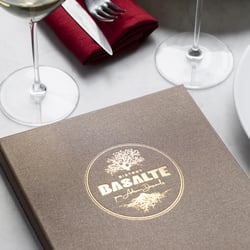 Le Basaltes par Adrien Descouls 1353167